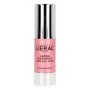 Facial Serum Lierac Radiance 15 ml (15 ml) | Epamu | Beauty Shop - Parfums, Make-up & Essentials Epamu.eu