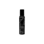 Schaum Shu Uemura Style 150 ml (150 ml) | Epamu.eu | Beauty Shop - Parfüms, Make-up & Essentials Epamu.eu