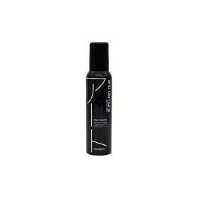 Mousse Fixadora Gummy Hair Mousse 225 ml | Epamu | Beauty Shop - Parfums, Make-up & Essentials Epamu.eu