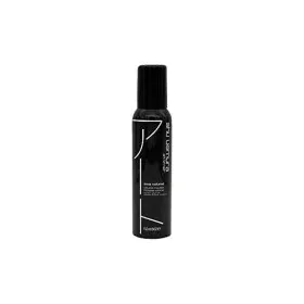 Mousse Fixadora Londa Lift It 250 ml | Epamu | Beauty Shop - Parfums, Make-up & Essentials Epamu.eu