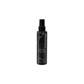 Haarserum Alfaparf Milano Semi Di Lino Glanz 50 ml | Epamu | Beauty Shop - Parfums, Make-up & Essentials Epamu.eu