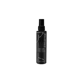 Hair Serum Cocosolis Grow Spray 110 ml | Epamu | Beauty Shop - Parfums, Make-up & Essentials Epamu.eu