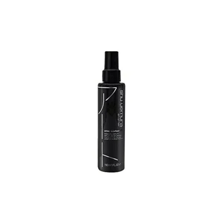 Sérum Capilar Shu Uemura 1 150 ml (150 ml) | Epamu | Beauty Shop - Parfums, Make-up & Essentials Epamu.eu