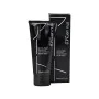 Crema per Fissaggio Morbido Shu Uemura SHU067 100 ml (100 ml) | Epamu | Beauty Shop - Parfums, Make-up & Essentials Epamu.eu