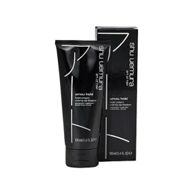 Argila para o Cabelo Alcantara Alcántara Cosmética 75 ml | Epamu | Beauty Shop - Parfums, Make-up & Essentials Epamu.eu