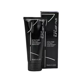 Crema Moldeadora Men Expert Extremefi Nº9 L'Oreal Make Up (75 ml) | Epamu | Beauty Shop - Parfums, Make-up & Essentials Epamu.eu