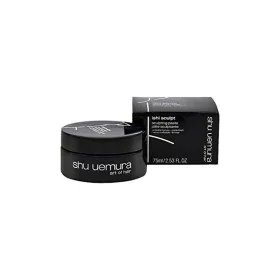 Soft Hold Wax Hairgum Matt 40 g | Epamu | Beauty Shop - Parfums, Make-up & Essentials Epamu.eu