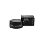 Creme de Fixação Flexível Shu Uemura Style 75 ml (75 ml) | Epamu | Beauty Shop - Parfums, Make-up & Essentials Epamu.eu