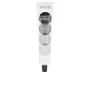 Maschera per Capelli Revlon Nutri Color 050 (100 ml) | Epamu | Beauty Shop - Parfums, Make-up & Essentials Epamu.eu