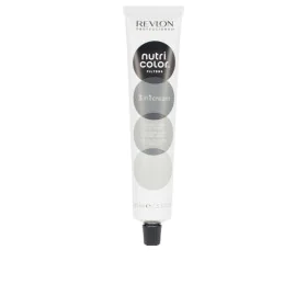 Aufbau-Gesichtsmaske Alfaparf Milano Semi Di Lino 500 ml | Epamu | Beauty Shop - Parfums, Make-up & Essentials Epamu.eu