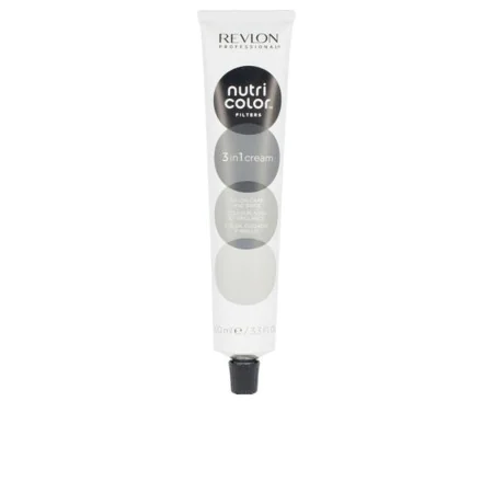 Hair Mask Revlon Nutri Color 050 (100 ml) | Epamu | Beauty Shop - Parfums, Make-up & Essentials Epamu.eu