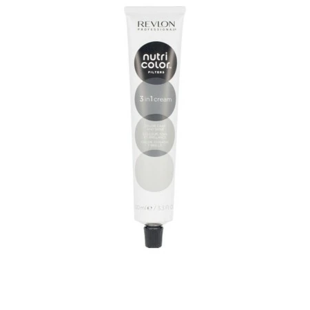 Maschera per Capelli Revlon Nutri Color 050 (100 ml) | Epamu | Beauty Shop - Parfums, Make-up & Essentials Epamu.eu