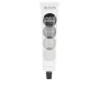 Mascarilla Capilar Revlon Nutri Color 050 (100 ml) | Epamu | Beauty Shop - Parfums, Make-up & Essentials Epamu.eu