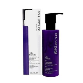 Amaciador Reforçador de Cor Salerm Hair Lab 300 ml | Epamu | Beauty Shop - Parfums, Make-up & Essentials Epamu.eu