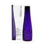 Champô Yubi Blonde Luminosity Revealing Shu Uemura (300 ml) | Epamu.eu | Beauty Shop - Parfums, Make-up & Essentials Epamu.eu