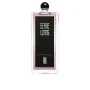 Perfume Unisex Serge Lutens Féminité Du Bois EDP EDP 50 ml | Epamu | Beauty Shop - Parfums, Make-up & Essentials Epamu.eu