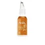 Facial Oil Huiles de Beaute Melvita 82Z0038 Marigold 50 ml | Epamu | Beauty Shop - Parfums, Make-up & Essentials Epamu.eu