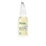 Aceite de Borraja Huiles de Beaute Melvita Aceites De Belleza 50 ml | Epamu | Beauty Shop - Parfums, Make-up & Essentials Epamu.eu