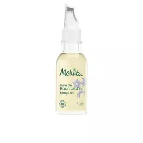 Kirschblütenöl & Jojobaöl Lotion Nivea Aceite En Locion (400 ml) 400 ml | Epamu.eu | Beauty Shop - Parfums, Make-up & Essentials Epamu.eu