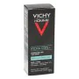 Moisturizing Facial Treatment Vichy | Epamu.eu | Beauty Shop - Parfums, Make-up & Essentials Epamu.eu