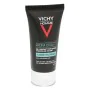 Moisturizing Facial Treatment Vichy | Epamu.eu | Beauty Shop - Parfums, Make-up & Essentials Epamu.eu