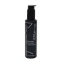 Crema de Peinado Shu Uemura Style Netsu Design Blow Dry Cream (150 ml) | Epamu | Beauty Shop - Parfums, Make-up & Essentials Epamu.eu