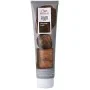 Mascarilla Capilar Color Fresh Wella Chocolate (150 ml) | Epamu | Beauty Shop - Parfums, Make-up & Essentials Epamu.eu