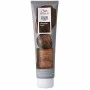 Maschera per Capelli Color Fresh Wella Cioccolato (150 ml) | Epamu.eu | Beauty Shop - Parfums, Make-up & Essentials Epamu.eu