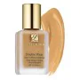 Base de Maquilhagem Fluida Double Wear Estee Lauder 0887167178694 3W1.5-Fawn (30 ml) | Epamu | Beauty Shop - Parfums, Make-up & Essentials Epamu.eu