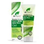 Aloe Vera Feuchtigkeitsbad Gel Dr.Organic DR00238 200 ml | Epamu | Beauty Shop - Parfums, Make-up & Essentials Epamu.eu