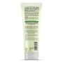 Aloe Vera Feuchtigkeitsbad Gel Dr.Organic DR00238 200 ml | Epamu | Beauty Shop - Parfums, Make-up & Essentials Epamu.eu