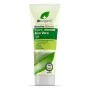 Aloe Vera Feuchtigkeitsbad Gel Dr.Organic DR00238 200 ml | Epamu | Beauty Shop - Parfums, Make-up & Essentials Epamu.eu