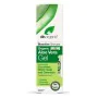 Aloe Vera Feuchtigkeitsbad Gel Dr.Organic DR00238 200 ml | Epamu | Beauty Shop - Parfums, Make-up & Essentials Epamu.eu