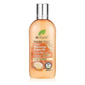 Acondicionador Reparador Dr.Organic DR00339 265 ml de Dr.Organic, Acondicionadores - Ref: S0582115, Precio: 10,02 €, Descuent...