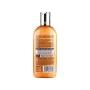 Acondicionador Reparador Dr.Organic DR00339 265 ml | Epamu | Beauty Shop - Parfums, Make-up & Essentials Epamu.eu