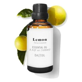 Essential oil Daffoil Myrrh Resinoid (100 ml) | Epamu | Beauty Shop - Parfums, Make-up & Essentials Epamu.eu