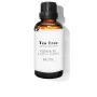 Anti-Acne Oil Daffoil Tea tree 100 ml | Epamu | Beauty Shop - Parfums, Make-up & Essentials Epamu.eu