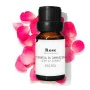 Oli Essenziali Daffoil Aceite Esencial Rosa Damascena | Epamu | Beauty Shop - Parfums, Make-up & Essentials Epamu.eu