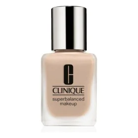 Cremige Make-up Grundierung It Cosmetics CC+ Nude Glow Fair porcelain Spf 40 32 ml | Epamu | Beauty Shop - Parfums, Make-up & Essentials Epamu.eu