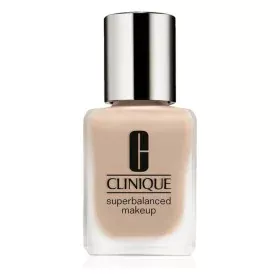 Liquid Make Up Base Shiseido Revitalessence Skin Glow Nº 250 30 ml | Epamu.eu | Beauty Shop - Parfums, Make-up & Essentials Epamu.eu