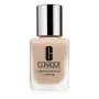 Base de Maquillaje Cremosa Superbalanced Clinique 8000693 (30 ml) | Epamu | Beauty Shop - Parfums, Make-up & Essentials Epamu.eu