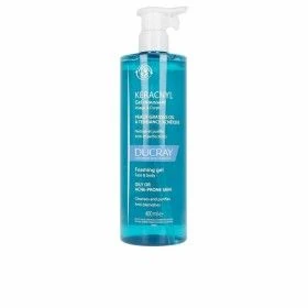 Cleansing Foam Pure Ritual Helena Rubinstein C-HR-102-B2 (125 ml) 125 ml | Epamu | Beauty Shop - Parfums, Make-up & Essentials Epamu.eu