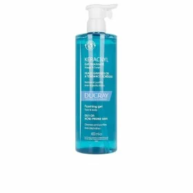 Crema Limpiadora Morgan Taylor Pure Cleanse (120 ml) | Epamu | Beauty Shop - Parfums, Make-up & Essentials Epamu.eu