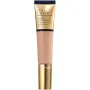 Base per Trucco Fluida Estee Lauder Futurist Hydra Rescue Spf 45 3N2-Wheat (35 ml) | Epamu | Beauty Shop - Parfums, Make-up & Essentials Epamu.eu