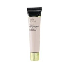 Corrector Facial Essence Matt 40-medium 5 ml | Epamu | Beauty Shop - Parfums, Make-up & Essentials Epamu.eu