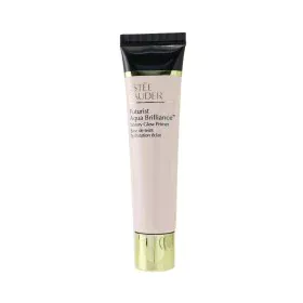 Corrector Facial Can't Stop Won't Stop NYX (3,5 ml) | Epamu | Beauty Shop - Parfums, Make-up & Essentials Epamu.eu