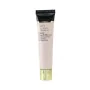 Corrector Facial Estee Lauder Futurist Aqua Brillance 40 ml | Epamu | Beauty Shop - Parfums, Make-up & Essentials Epamu.eu