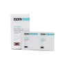 Anti-imperfection Treatment Isdin Acniben Wipes (30 uds) | Epamu.eu | Beauty Shop - Parfums, Make-up & Essentials Epamu.eu