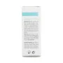 Anti-imperfection Treatment Isdin Acniben Wipes (30 uds) | Epamu.eu | Beauty Shop - Parfums, Make-up & Essentials Epamu.eu