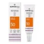 Crema Solar Sophieskin Sophieskin 50 ml SPF 50+ Spf 5 | Epamu | Beauty Shop - Parfums, Make-up & Essentials Epamu.eu